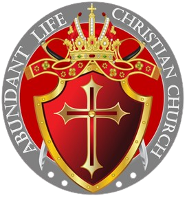 Abundant Life Christian Church