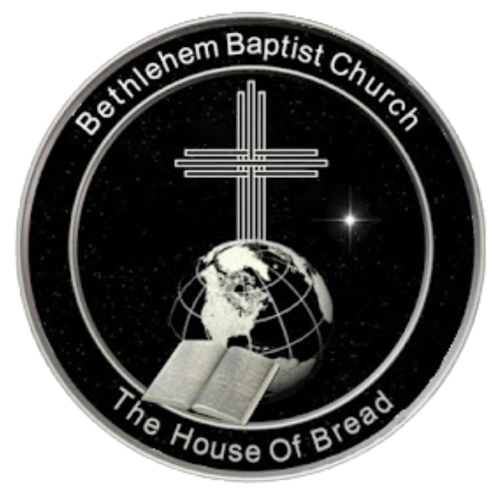 Bethlehem Baptist Church