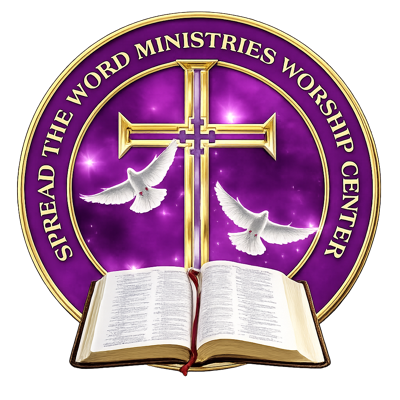 Spread the Word Ministries