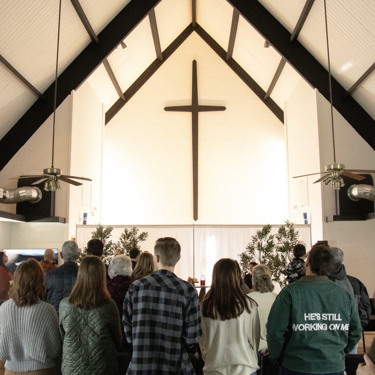 Dwell Church photo 1