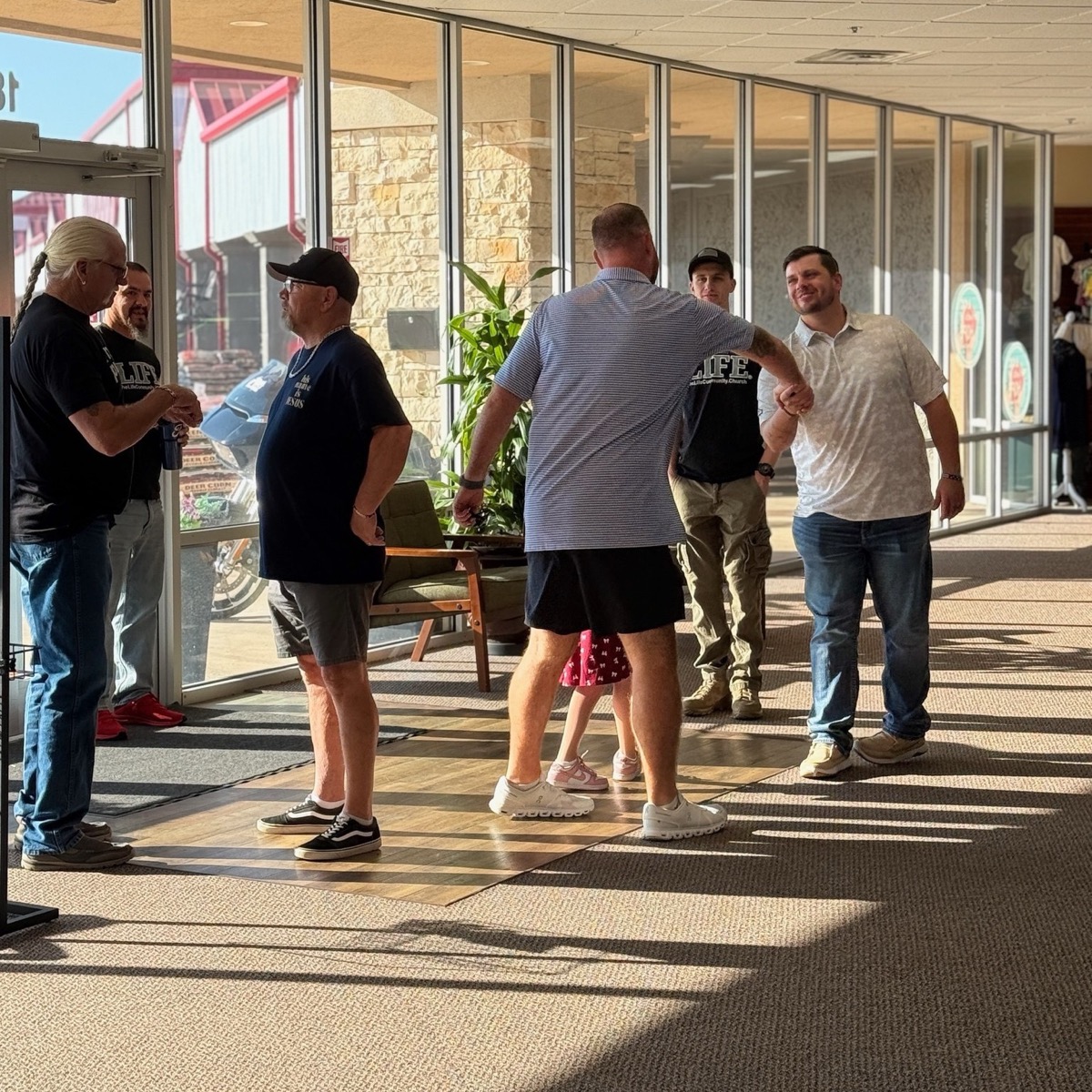 TheLifeCommunity.Church photo 1