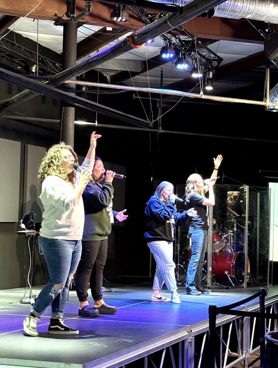 TheLifeCommunity.Church photo 2