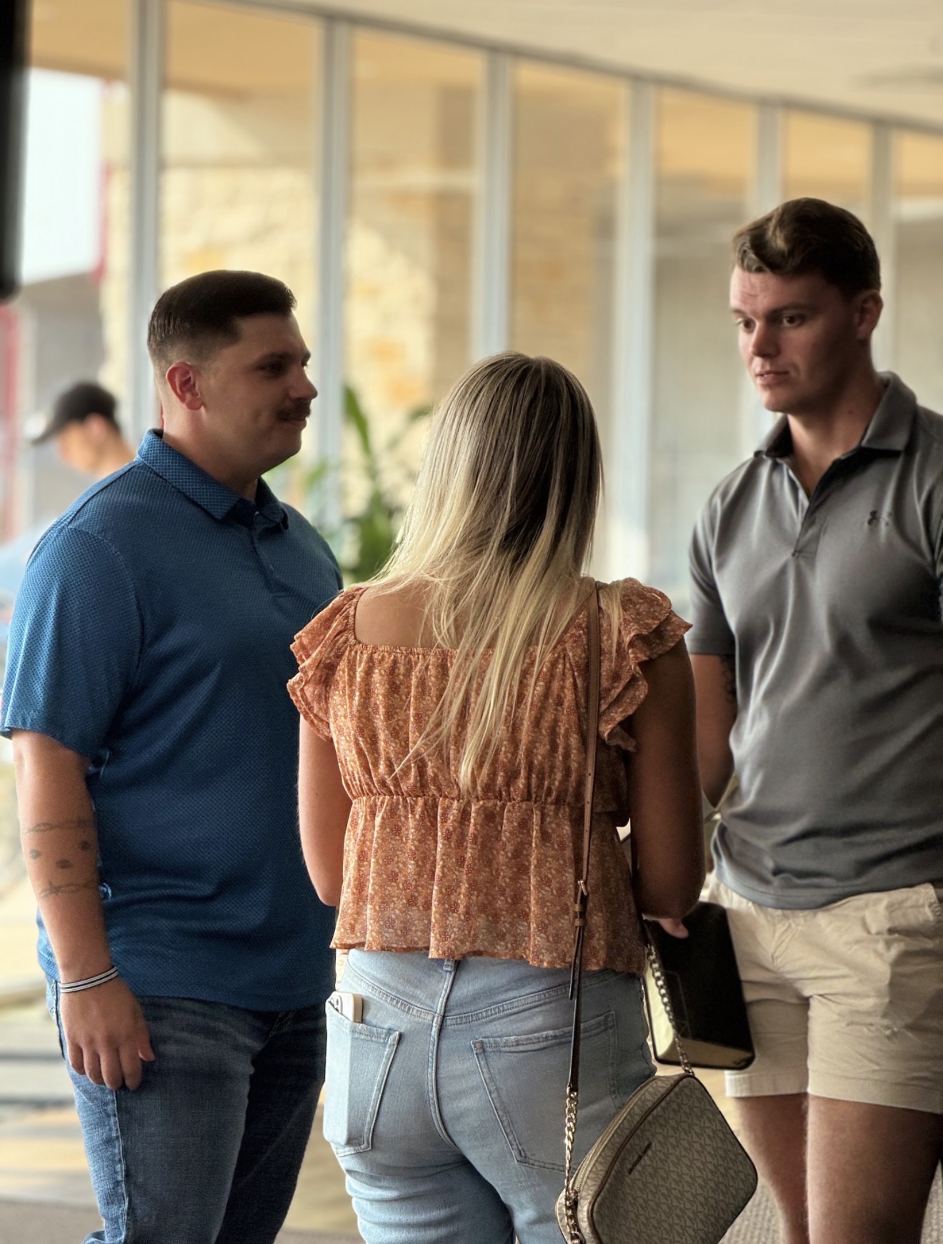 TheLifeCommunity.Church photo 3