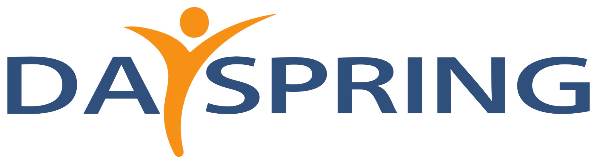 Dayspring Community Church