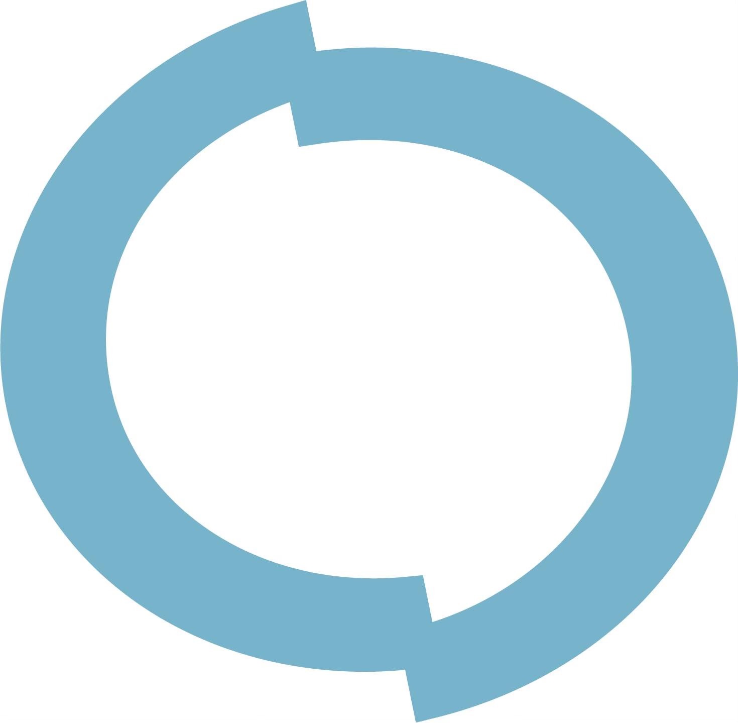 Lawton First Assembly