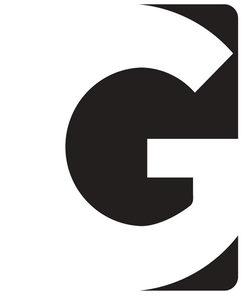 Grace Fellowship Church