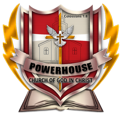 Powerhouse Church of God In Christ