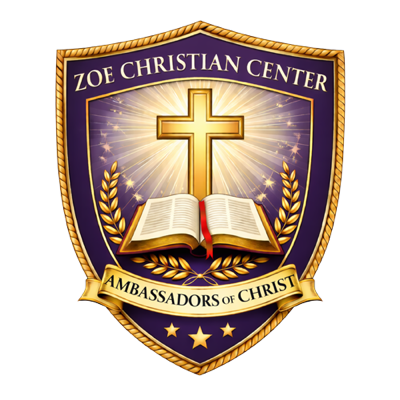 Zoe Christian Center